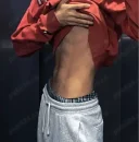 Erotic massaje top boyhotxl - imagine 5