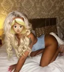 Relaxare chimia dintre noi masajul fetisuri jocuri erotice etc te face sa revi - imagine 1