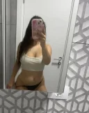 Doar deplasari noua in zona - imagine 2