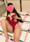 Buna sunt alisa noua in orasul tau - imagine 2