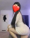 Buna andrea - imagine 1