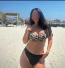 Buna sunt nou - imagine 1