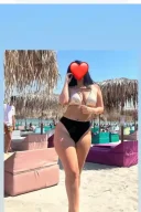 Buna sunt nou - imagine 3