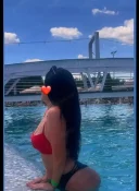 Buna sunt nou - imagine 2