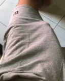 Baiat activ xxl citeste cu atentie doar show la web sau filmulete cu mine nu fac intalnire - imagine 2