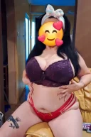 Fara graba servicii de calitate nu vei regreta accept si cuplu - imagine 1