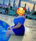 Fara graba servicii de calitate nu vei regreta accept si cuplu - imagine 3