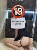 Moldoveanca reala 100 ceva nou in oras fac si deplasari - imagine 1