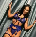 Noua in oras - imagine 1