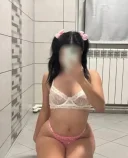 Buna sunt noua in orasul tau - imagine 1