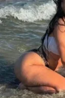 Buna sunt cris si sunt noua in orasul tau si sunt pregatita sa ti satisfac placerile tale - imagine 4