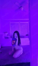 Buna suna ma repede plec - imagine 1