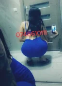 Buna noua in oras - imagine 1