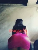 Buna noua in oras - imagine 3