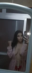 Rin grand noua - imagine 1