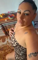 Totul fara graba - imagine 1