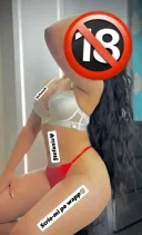 Doar pentru cateva zile la tine in oras - imagine 3