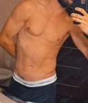 Pentru doamne domnisoare - imagine 1