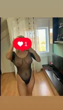 Ofer compania mea intr un cadru intim si romantic total diferit de ceea ce ai mai incercat - imagine 2