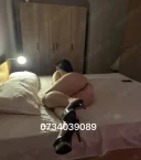 Doar deplasari outcalls hotel sau pensiune - imagine 4