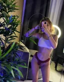 Web cam si deplasari cu plata in avans - imagine 2