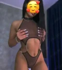 Bunaaaaaaa - imagine 1