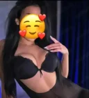 Bunaaaaaaa - imagine 2