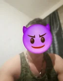 New tip activ dominant 25 cu 6 doar pentru persoane distincte - imagine 3