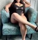 New te astept la mine - imagine 1