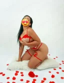 Buna sunt sara sunt noua in orasul tau - imagine 2