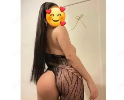 Doar cateva zile in oras fac si deplasari