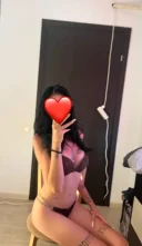 Militari residence - imagine 2