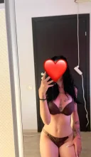 Militari residence - imagine 4