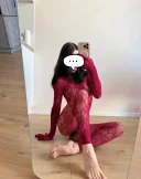 Hello bby noua in oras kiss - imagine 1