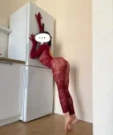 Hello bby noua in oras kiss - imagine 4