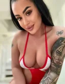 Candy 24 ani masaj companie placuta bucuresti - imagine 1