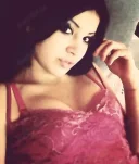 Poze reale 100 moldoveanca ferbinte fac si deplasari - imagine 1