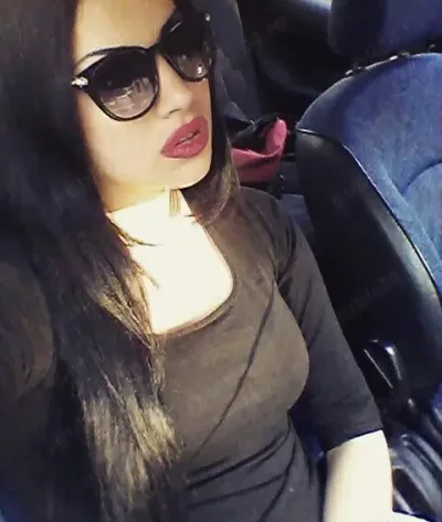 Poze reale 100 moldoveanca ferbinte fac si deplasari