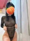 Noua venita clara 22 de ani - imagine 3