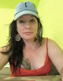 Matura senzoala si apetisanta - imagine 1