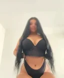 Noua in oras ma numesc beatrice - imagine 1