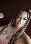 Buna nou la voii - imagine 3