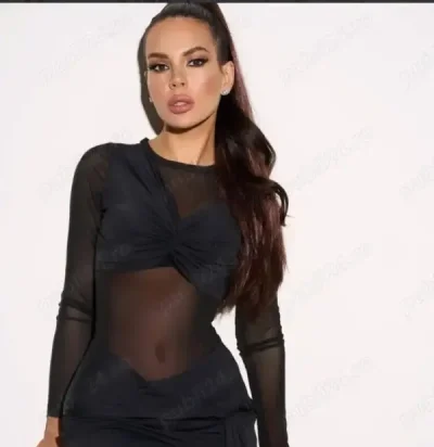 19 ani imi place sa te sa te satisfac