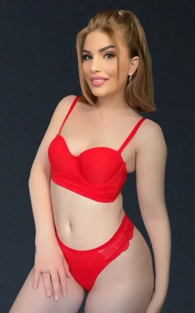 Femeie reala fac doar deplasari la hotel