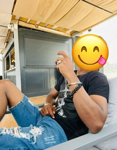 Massage for girls only