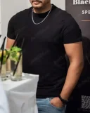 Barbat 29 ani pentru doamne si domnisoare - imagine 1