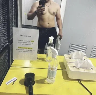 Barbat 29 ani pentru doamne si domnisoare