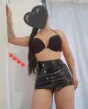 Buna te astept - imagine 3