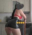 Buna te astept - imagine 5