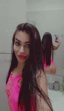 Servicii de top azi am ajuns - imagine 2